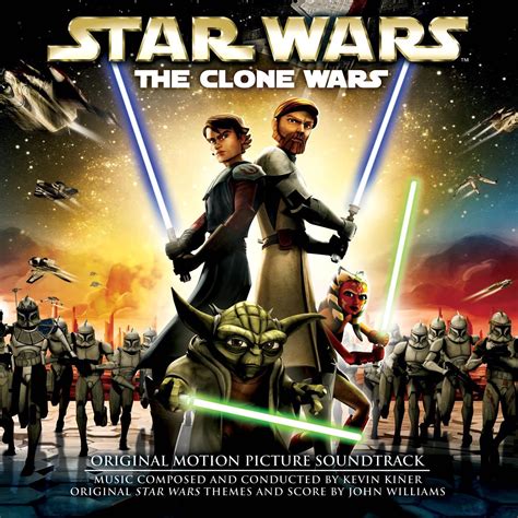 star wars clone wars film watch online|watch the clone wars online.